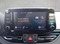 Hyundai i30 1.0 T-GDI 48V-Hybrid Trend Silber - thumbnail 14