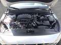 Hyundai i30 1.0 T-GDI 48V-Hybrid Trend Silber - thumbnail 21