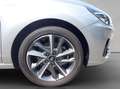 Hyundai i30 1.0 T-GDI 48V-Hybrid Trend Silber - thumbnail 28
