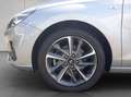 Hyundai i30 1.0 T-GDI 48V-Hybrid Trend Silber - thumbnail 27