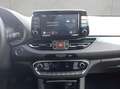 Hyundai i30 1.0 T-GDI 48V-Hybrid Trend Silber - thumbnail 13