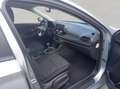 Hyundai i30 1.0 T-GDI 48V-Hybrid Trend Silber - thumbnail 18