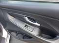 Hyundai i30 1.0 T-GDI 48V-Hybrid Trend Silber - thumbnail 19