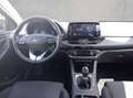 Hyundai i30 1.0 T-GDI 48V-Hybrid Trend Silber - thumbnail 12