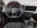 Audi A1 citycarver 35 1.5 tfsi admired 150cv Blanco - thumbnail 10