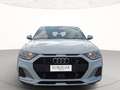 Audi A1 citycarver 35 1.5 tfsi admired 150cv Blanco - thumbnail 4