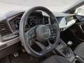 Audi A1 citycarver 35 1.5 tfsi admired 150cv Blanco - thumbnail 8