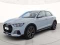 Audi A1 citycarver 35 1.5 tfsi admired 150cv Blanco - thumbnail 1