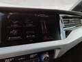 Audi A1 citycarver 35 1.5 tfsi admired 150cv Blanco - thumbnail 15