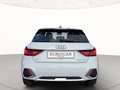 Audi A1 citycarver 35 1.5 tfsi admired 150cv Blanco - thumbnail 5