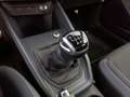 Audi A1 citycarver 35 1.5 tfsi admired 150cv Blanco - thumbnail 14