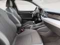 Audi A1 citycarver 35 1.5 tfsi admired 150cv Blanco - thumbnail 11