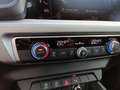 Audi A1 citycarver 35 1.5 tfsi admired 150cv Blanco - thumbnail 16