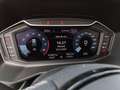 Audi A1 citycarver 35 1.5 tfsi admired 150cv Blanco - thumbnail 18