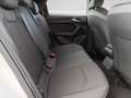 Audi A1 citycarver 35 1.5 tfsi admired 150cv Blanco - thumbnail 12