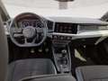 Audi A1 citycarver 35 1.5 tfsi admired 150cv Blanco - thumbnail 9