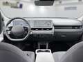Hyundai IONIQ 5 77,4 kWh 2WD Dynamiq E-Heck NSCC LED Navi Bleu - thumbnail 11