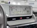 Hyundai IONIQ 5 77,4 kWh 2WD Dynamiq E-Heck NSCC LED Navi Bleu - thumbnail 9