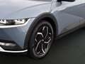 Hyundai IONIQ 5 77,4 kWh 2WD Dynamiq E-Heck NSCC LED Navi Bleu - thumbnail 16