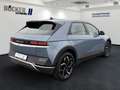 Hyundai IONIQ 5 77,4 kWh 2WD Dynamiq E-Heck NSCC LED Navi Bleu - thumbnail 4