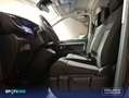 Citroen SpaceTourer Talla XL BlueHDi 180 S&S EAT8 Plus Gris - thumbnail 9