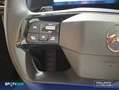 Citroen SpaceTourer Talla XL BlueHDi 180 S&S EAT8 Plus Gris - thumbnail 15