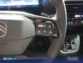 Citroen SpaceTourer Talla XL BlueHDi 180 S&S EAT8 Plus Gris - thumbnail 14