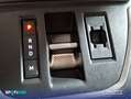 Citroen SpaceTourer Talla XL BlueHDi 180 S&S EAT8 Plus Gris - thumbnail 12