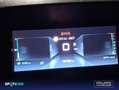 Citroen SpaceTourer Talla XL BlueHDi 180 S&S EAT8 Plus Gris - thumbnail 16
