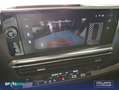 Citroen SpaceTourer Talla XL BlueHDi 180 S&S EAT8 Plus Gris - thumbnail 20