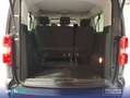Citroen SpaceTourer Talla XL BlueHDi 180 S&S EAT8 Plus Gris - thumbnail 6