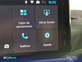 Citroen SpaceTourer Talla XL BlueHDi 180 S&S EAT8 Plus Gris - thumbnail 19