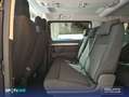 Citroen SpaceTourer Talla XL BlueHDi 180 S&S EAT8 Plus Gris - thumbnail 10