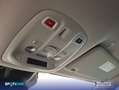 Citroen SpaceTourer Talla XL BlueHDi 180 S&S EAT8 Plus Gris - thumbnail 24