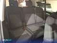 Citroen SpaceTourer Talla XL BlueHDi 180 S&S EAT8 Plus Gris - thumbnail 23