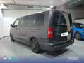 Citroen SpaceTourer Talla XL BlueHDi 180 S&S EAT8 Plus Gris - thumbnail 7