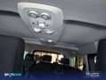 Citroen SpaceTourer Talla XL BlueHDi 180 S&S EAT8 Plus Gris - thumbnail 22
