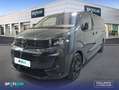 Citroen SpaceTourer Talla XL BlueHDi 180 S&S EAT8 Plus Gris - thumbnail 1