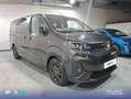 Citroen SpaceTourer Talla XL BlueHDi 180 S&S EAT8 Plus Gris - thumbnail 3