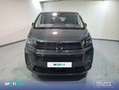 Citroen SpaceTourer Talla XL BlueHDi 180 S&S EAT8 Plus Gris - thumbnail 2