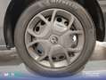 Citroen SpaceTourer Talla XL BlueHDi 180 S&S EAT8 Plus Gris - thumbnail 11