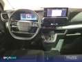 Citroen SpaceTourer Talla XL BlueHDi 180 S&S EAT8 Plus Gris - thumbnail 8