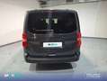 Citroen SpaceTourer Talla XL BlueHDi 180 S&S EAT8 Plus Gris - thumbnail 5