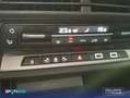 Citroen SpaceTourer Talla XL BlueHDi 180 S&S EAT8 Plus Gris - thumbnail 21