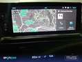 Citroen SpaceTourer Talla XL BlueHDi 180 S&S EAT8 Plus Gris - thumbnail 17