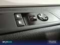Citroen SpaceTourer Talla XL BlueHDi 180 S&S EAT8 Plus Gris - thumbnail 13