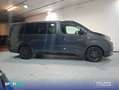 Citroen SpaceTourer Talla XL BlueHDi 180 S&S EAT8 Plus Gris - thumbnail 4