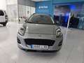 Ford Puma 1.0 EcoBoost MHEV Titanium 125 Beige - thumbnail 32