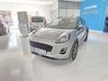 Ford Puma 1.0 EcoBoost MHEV Titanium 125 Beige - thumbnail 1