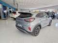 Ford Puma 1.0 EcoBoost MHEV Titanium 125 Beige - thumbnail 5